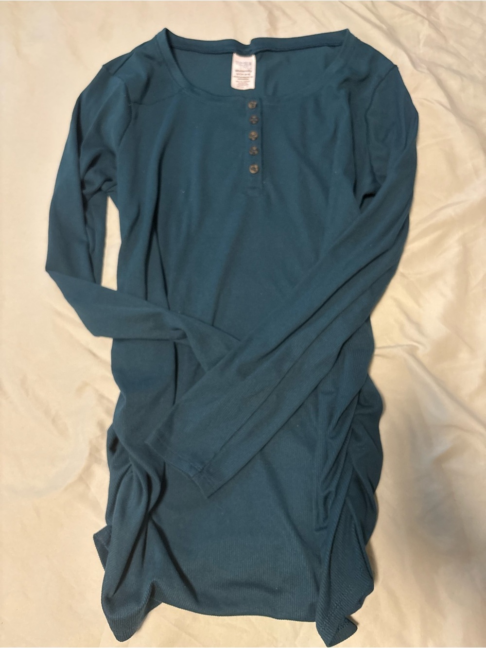 Maternity Tops Bundle - Picture 2 of 5